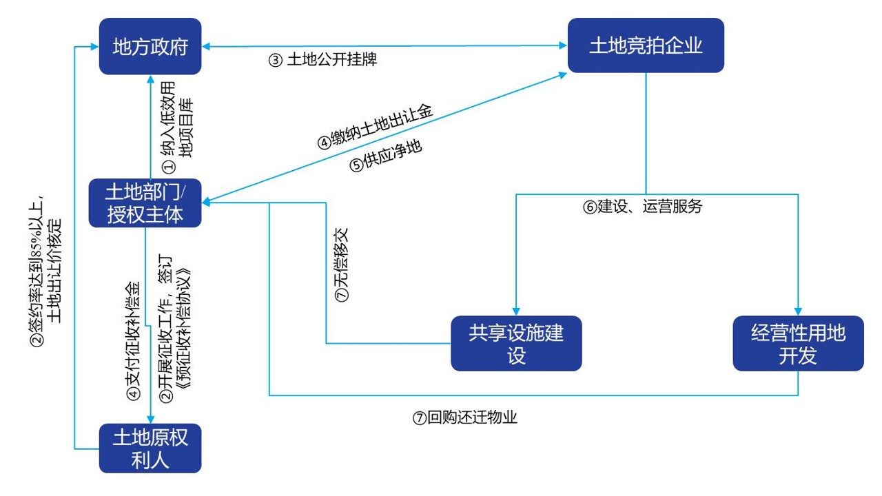 演示文稿1.jpg