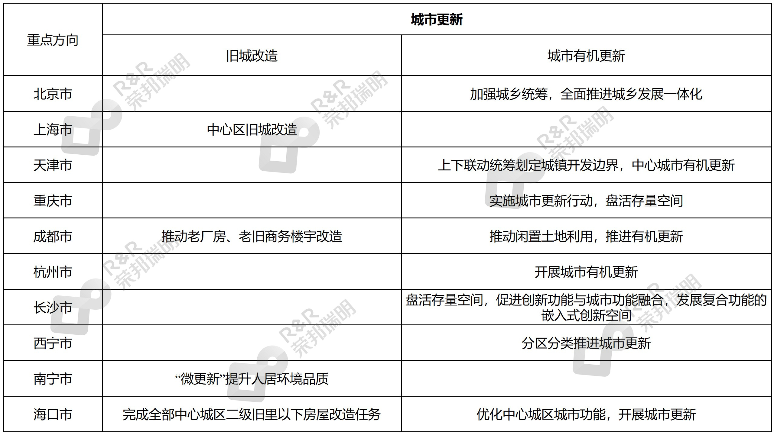 演示文稿1.jpg