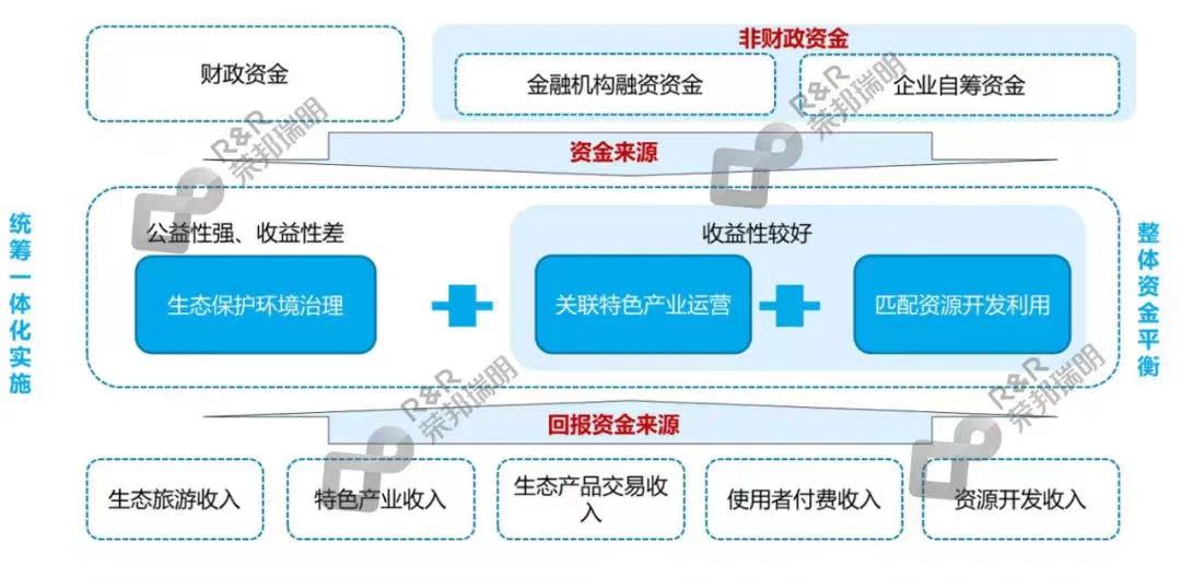 微信图片_20220718145727.jpg