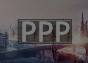 PPP有例数据服务+投资决策支持平台
